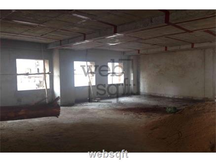 Commercial Commercial complex for Rent in Telangana